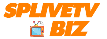 splivetv.biz